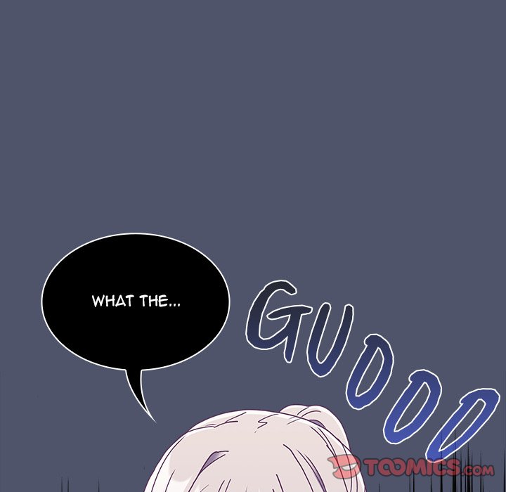 Maid Rehabilitation Chapter 85 - Page 111