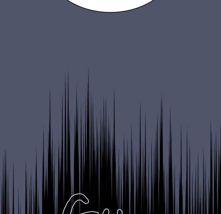 Maid Rehabilitation Chapter 85 - Page 125