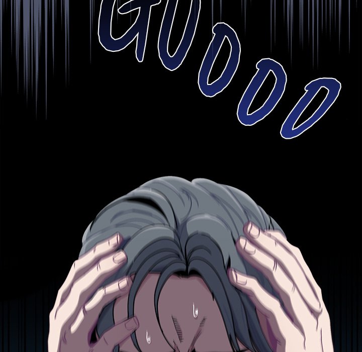 Maid Rehabilitation Chapter 85 - Page 126