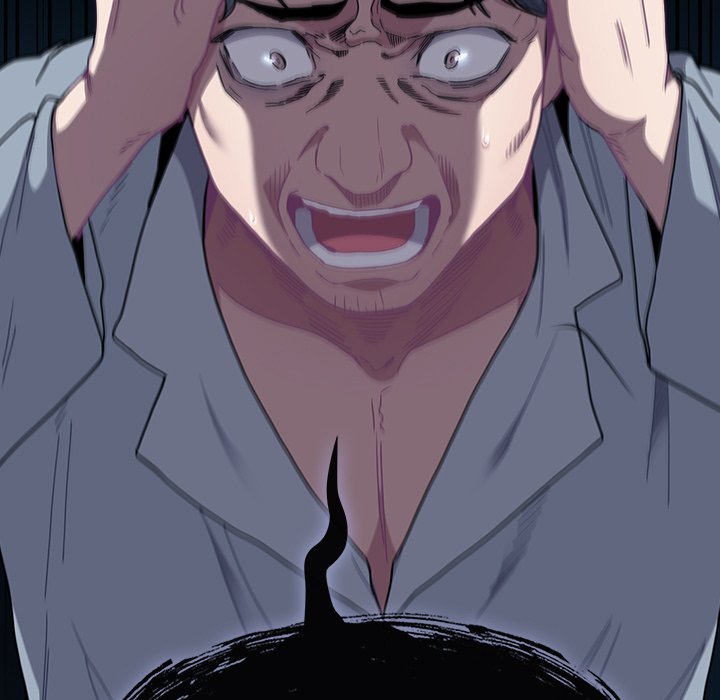 Maid Rehabilitation Chapter 85 - Page 127