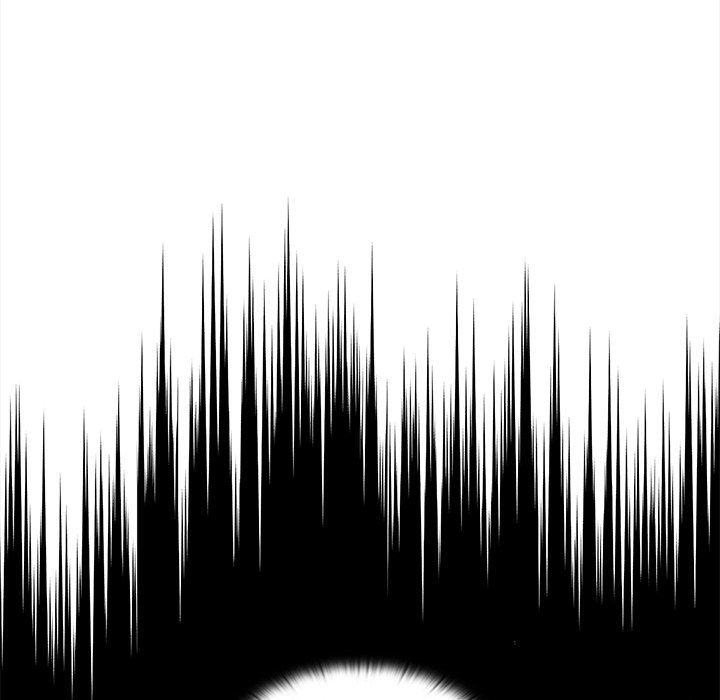 Maid Rehabilitation Chapter 85 - Page 136