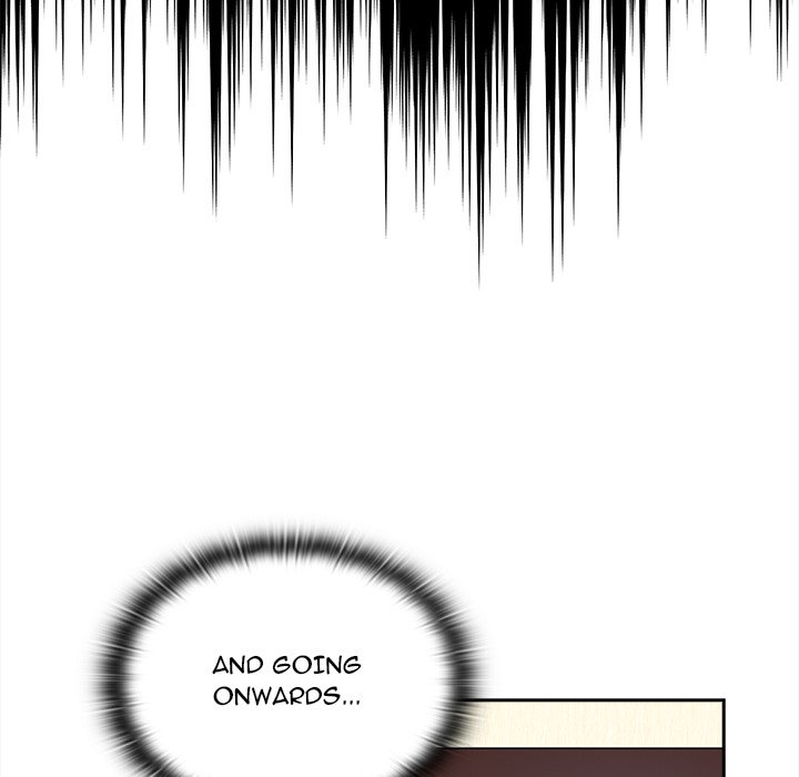 Maid Rehabilitation Chapter 85 - Page 139