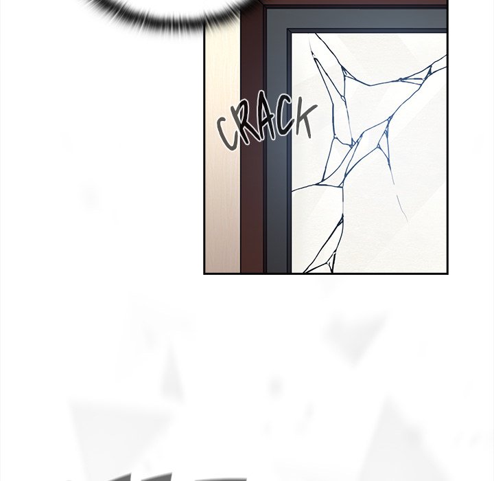 Maid Rehabilitation Chapter 85 - Page 140