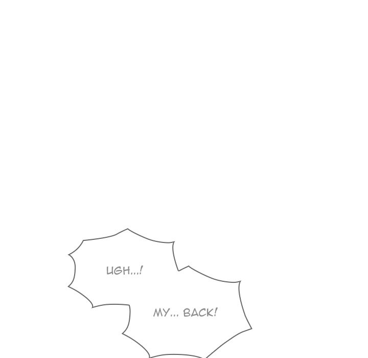 Maid Rehabilitation Chapter 85 - Page 143