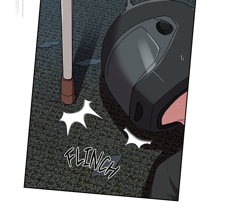 Maid Rehabilitation Chapter 85 - Page 148