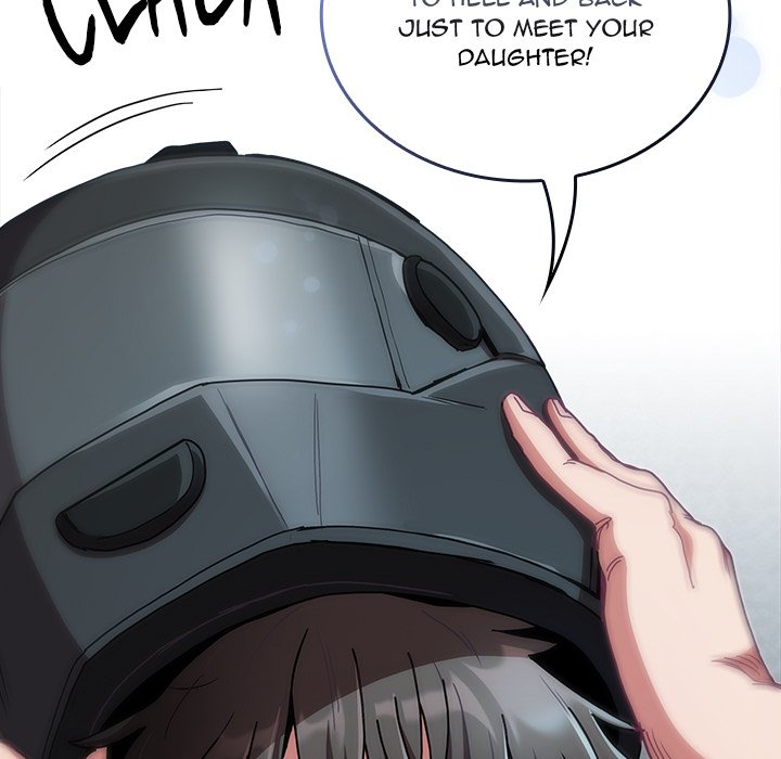 Maid Rehabilitation Chapter 85 - Page 167