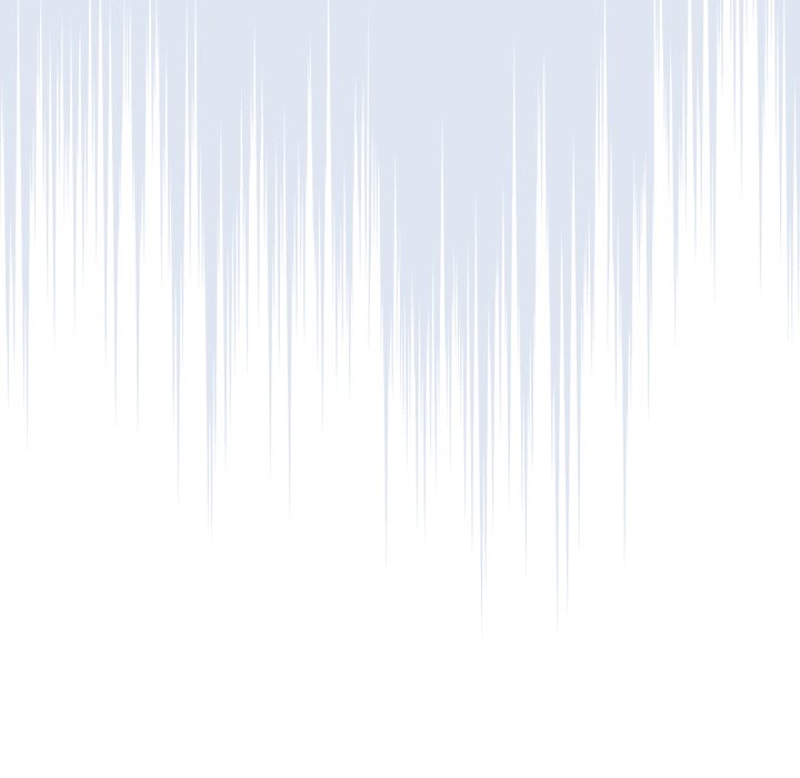 Maid Rehabilitation Chapter 85 - Page 170