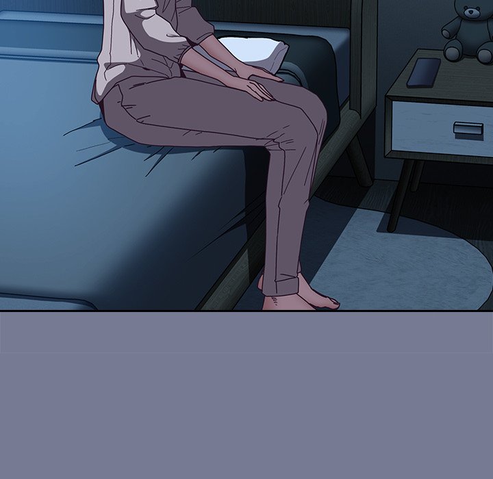 Maid Rehabilitation Chapter 85 - Page 18