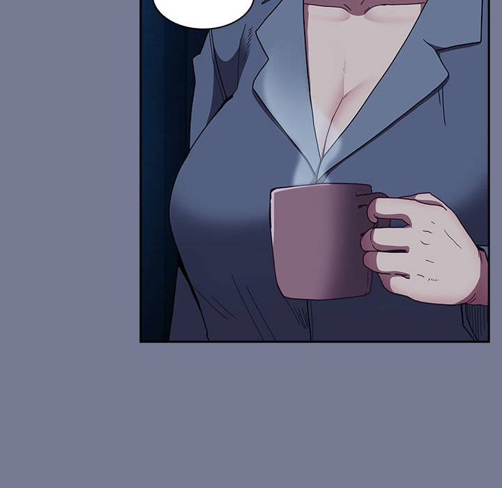 Maid Rehabilitation Chapter 85 - Page 22