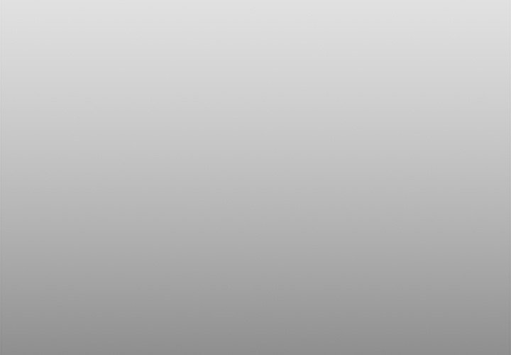 Maid Rehabilitation Chapter 85 - Page 4