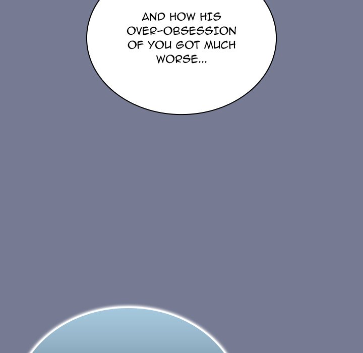 Maid Rehabilitation Chapter 85 - Page 44