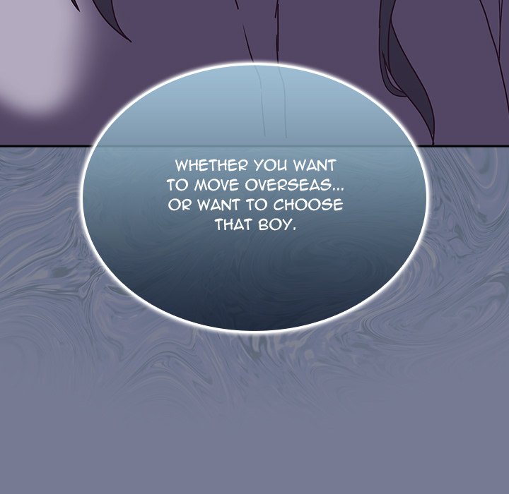 Maid Rehabilitation Chapter 85 - Page 47