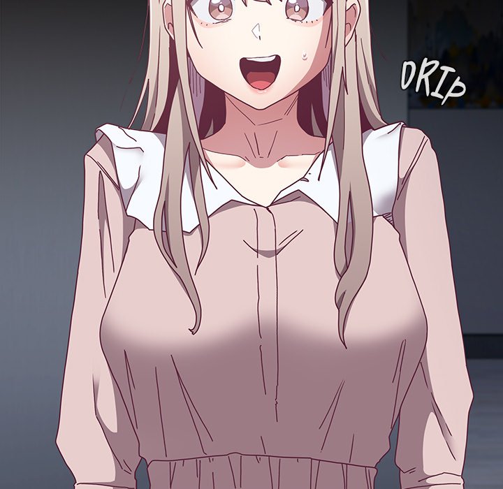 Maid Rehabilitation Chapter 85 - Page 7