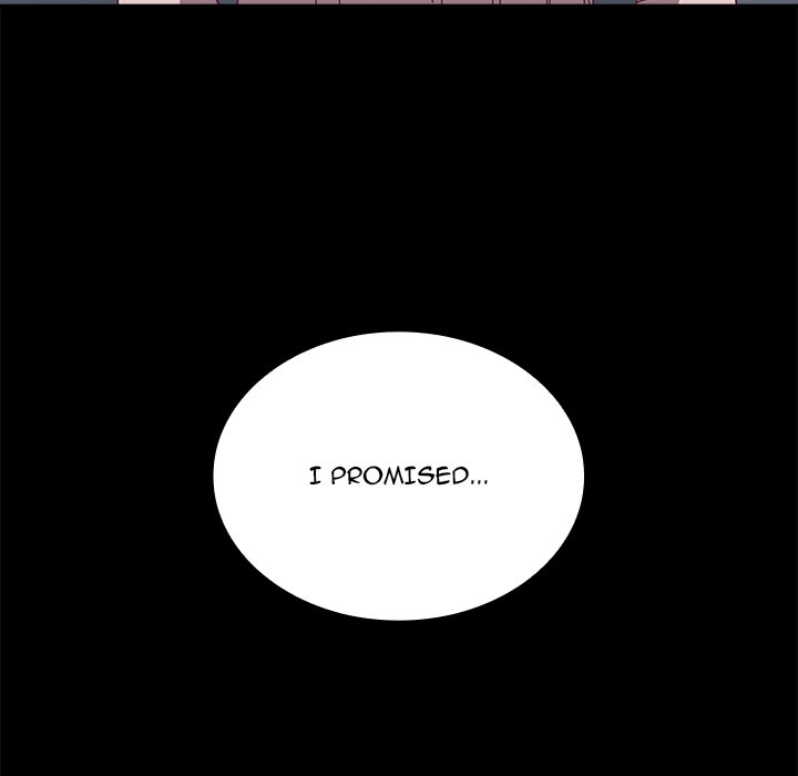 Maid Rehabilitation Chapter 85 - Page 8