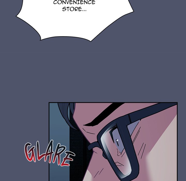 Maid Rehabilitation Chapter 85 - Page 72