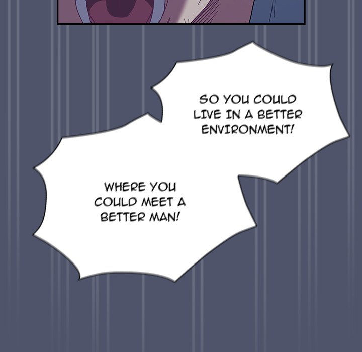 Maid Rehabilitation Chapter 85 - Page 86