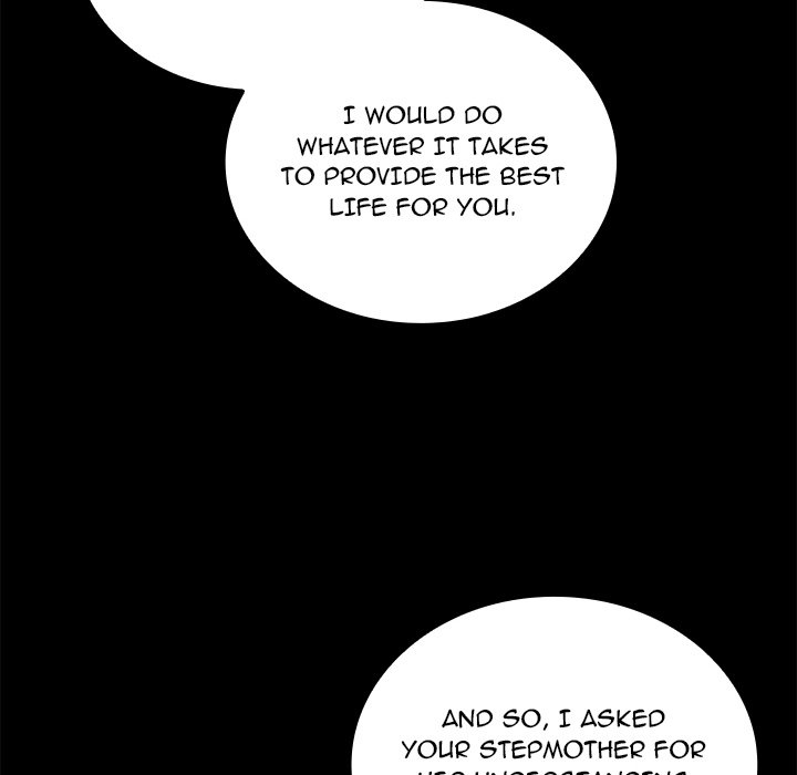 Maid Rehabilitation Chapter 85 - Page 10