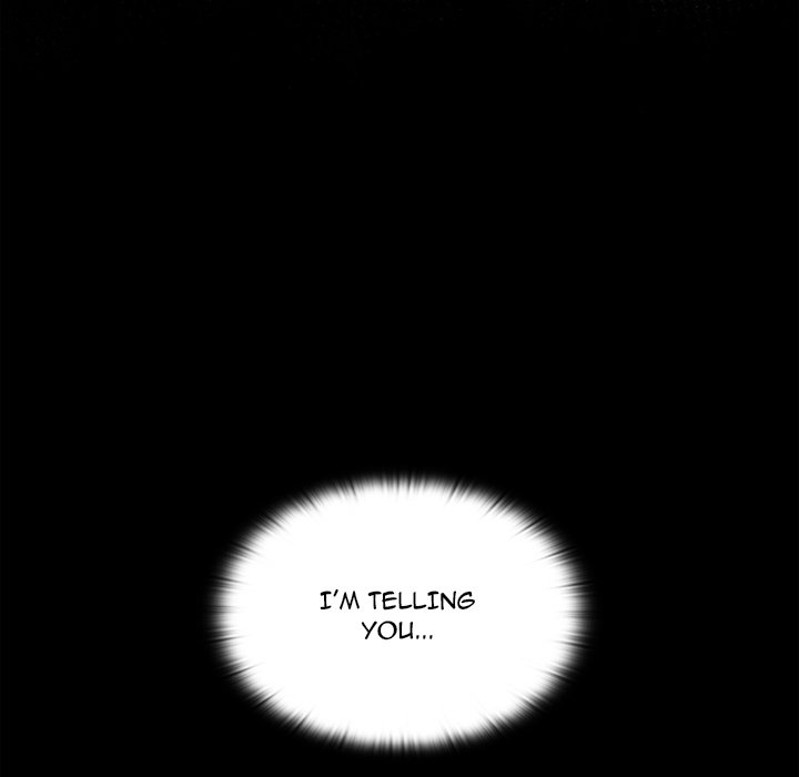 Maid Rehabilitation Chapter 85 - Page 100