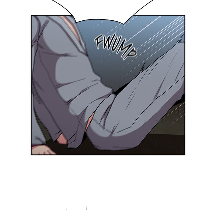 Maid Rehabilitation Chapter 87 - Page 11