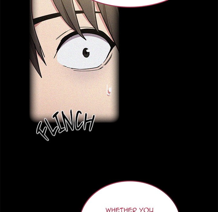 Maid Rehabilitation Chapter 87 - Page 106