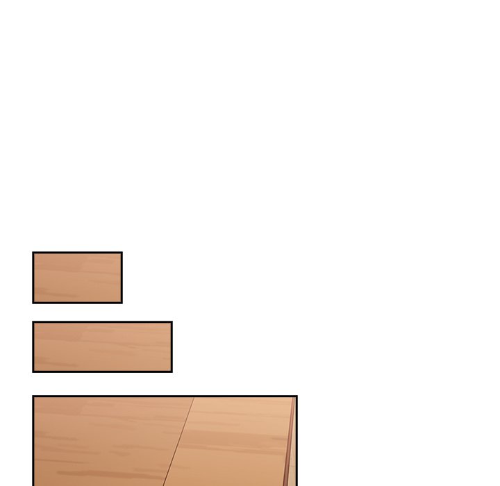 Maid Rehabilitation Chapter 87 - Page 130