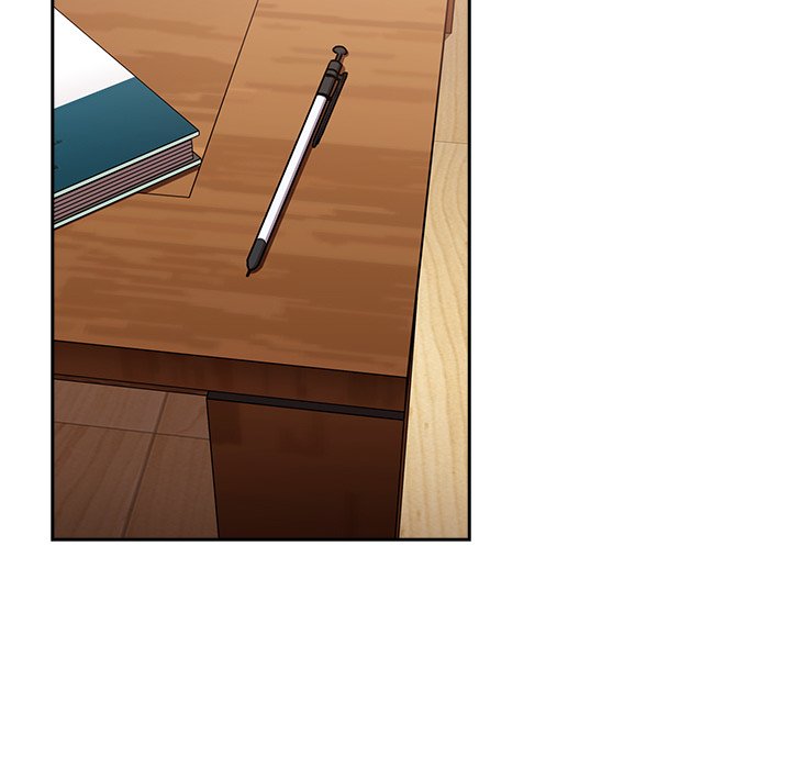 Maid Rehabilitation Chapter 87 - Page 131