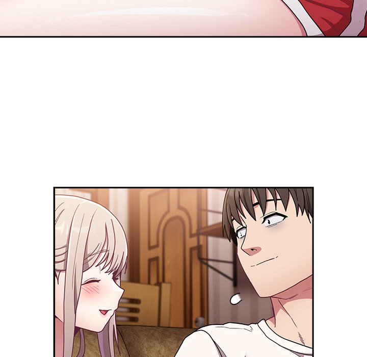 Maid Rehabilitation Chapter 87 - Page 140