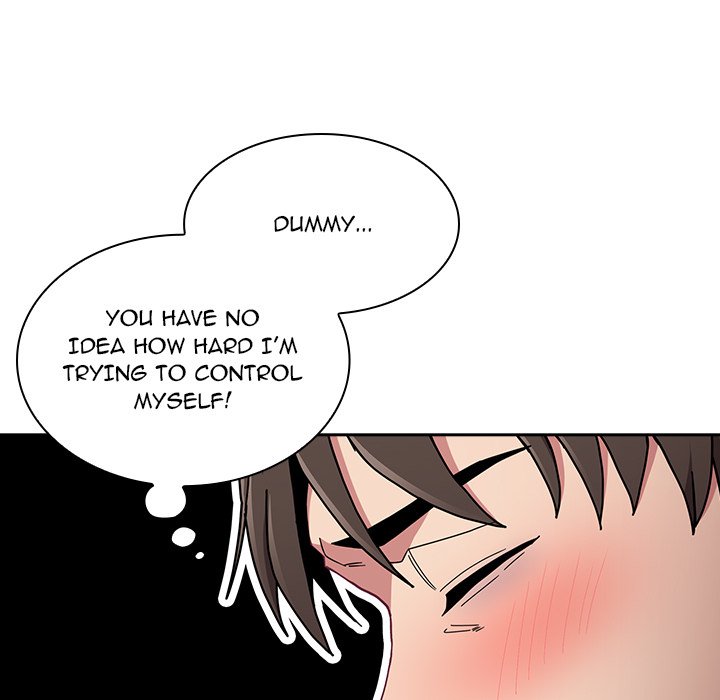 Maid Rehabilitation Chapter 87 - Page 148