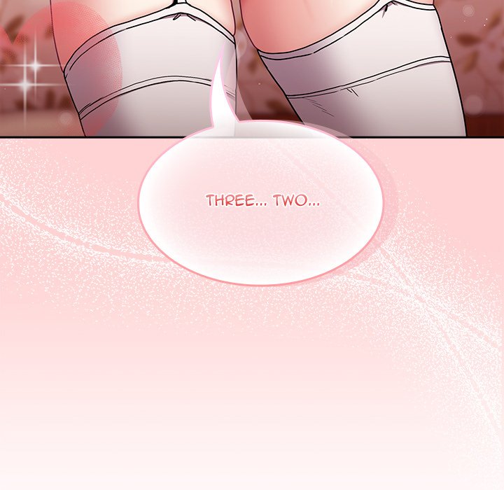 Maid Rehabilitation Chapter 87 - Page 159