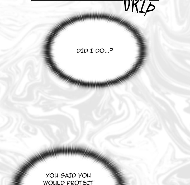 Maid Rehabilitation Chapter 87 - Page 17