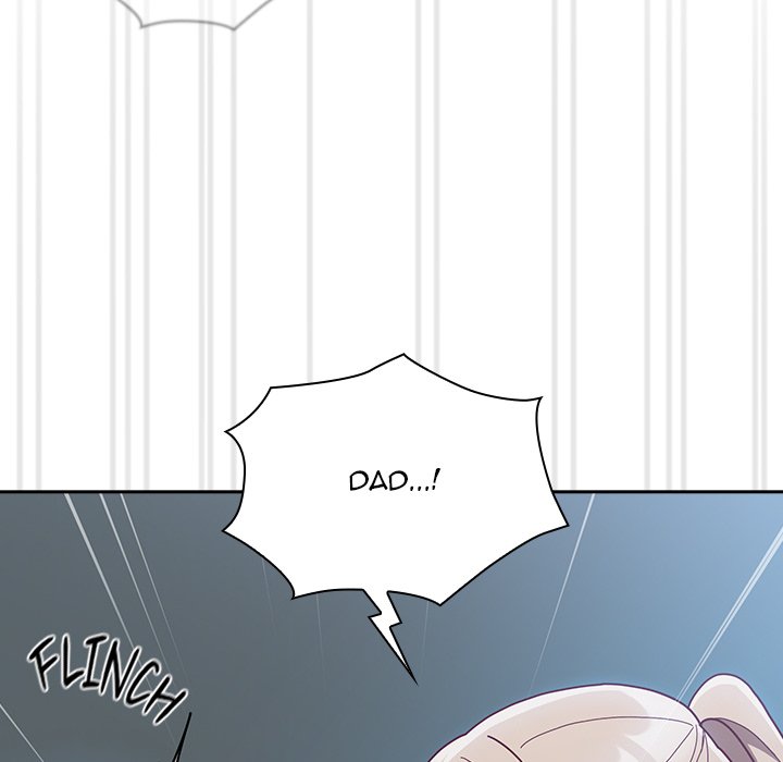 Maid Rehabilitation Chapter 87 - Page 22