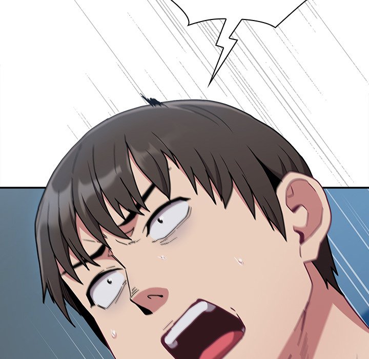 Maid Rehabilitation Chapter 87 - Page 6