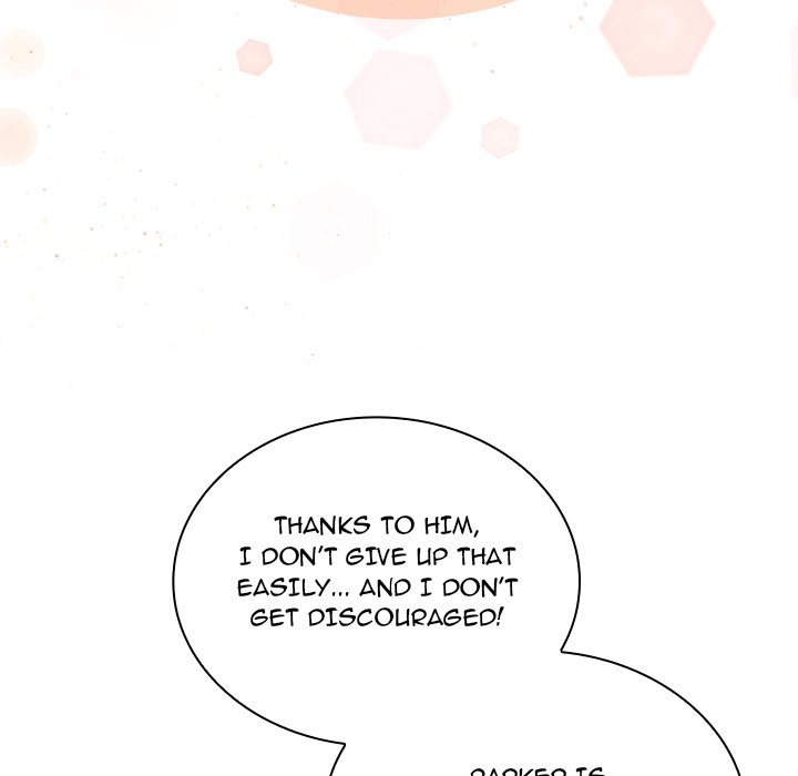 Maid Rehabilitation Chapter 87 - Page 53