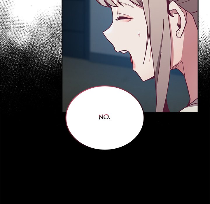 Maid Rehabilitation Chapter 87 - Page 56