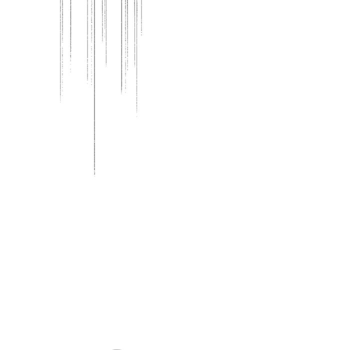 Maid Rehabilitation Chapter 87 - Page 62