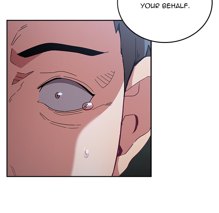 Maid Rehabilitation Chapter 87 - Page 64