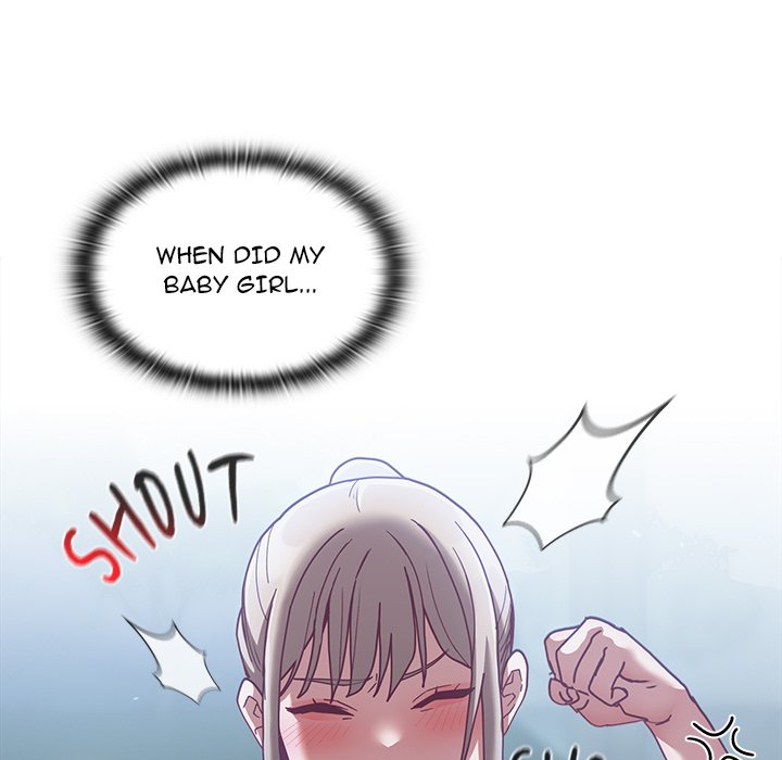 Maid Rehabilitation Chapter 87 - Page 69