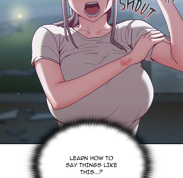 Maid Rehabilitation Chapter 87 - Page 70