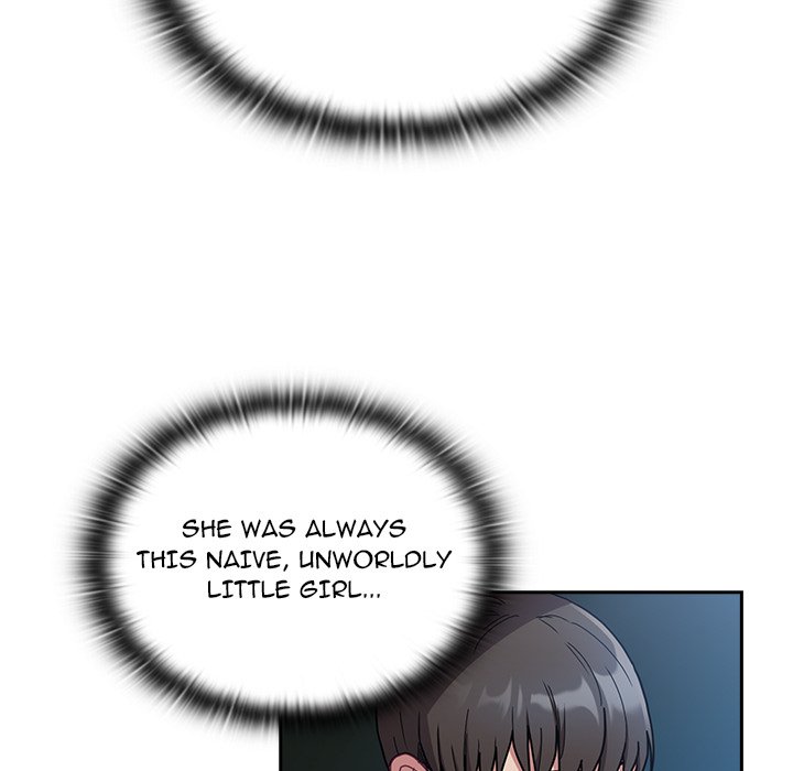 Maid Rehabilitation Chapter 87 - Page 71