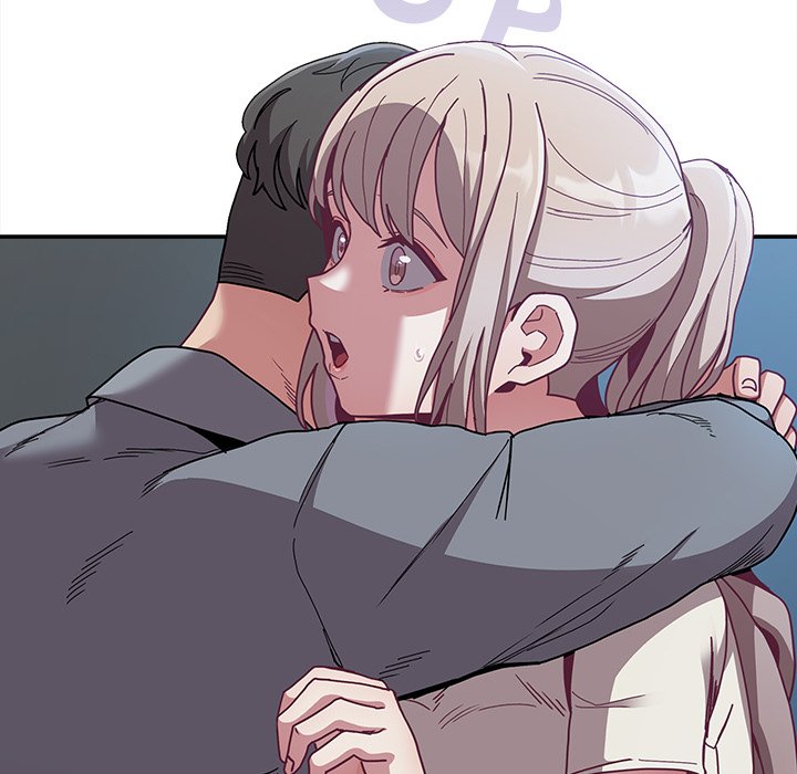 Maid Rehabilitation Chapter 87 - Page 76