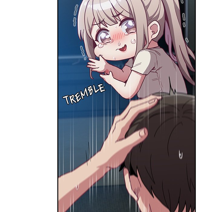 Maid Rehabilitation Chapter 87 - Page 9