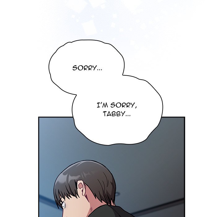 Maid Rehabilitation Chapter 87 - Page 81