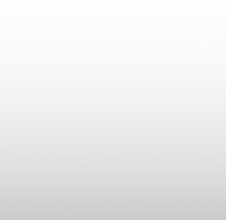 Maid Rehabilitation Chapter 87 - Page 96