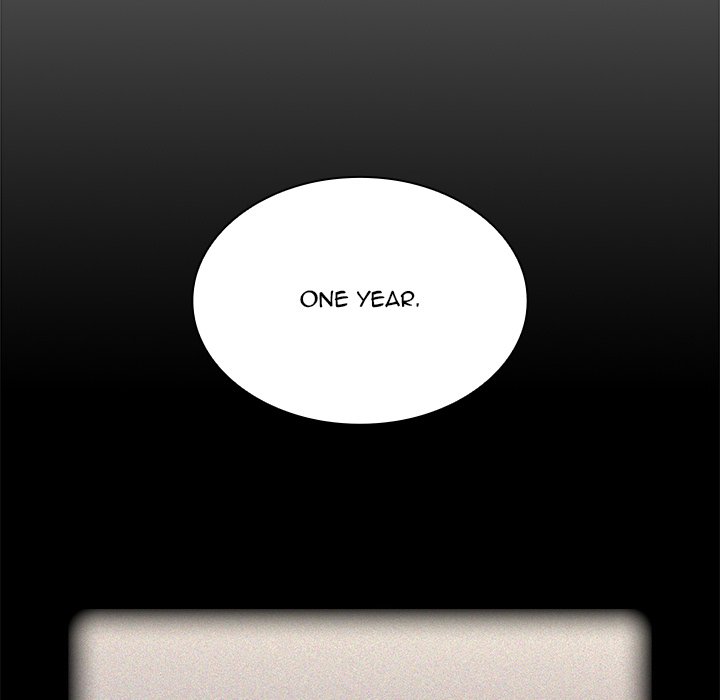 Maid Rehabilitation Chapter 87 - Page 98