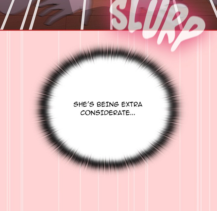 Maid Rehabilitation Chapter 88 - Page 101