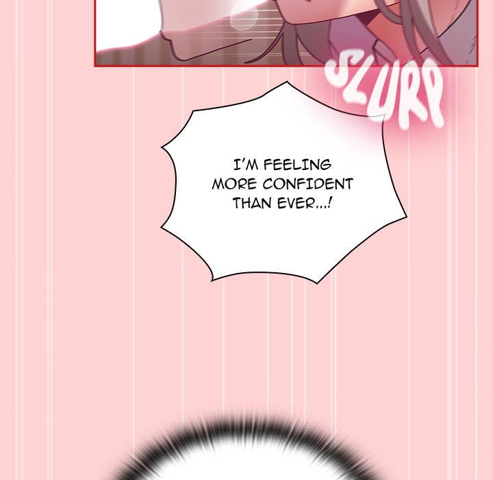 Maid Rehabilitation Chapter 88 - Page 103