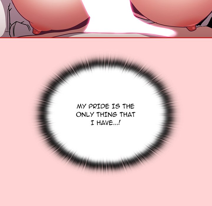 Maid Rehabilitation Chapter 88 - Page 108