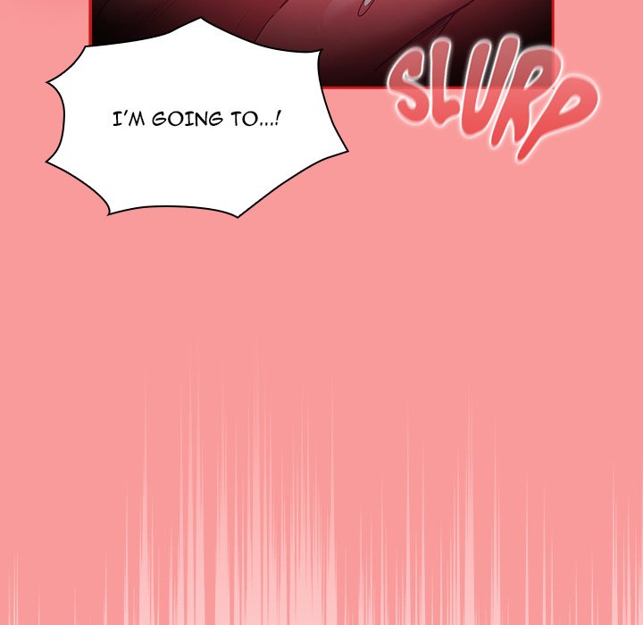 Maid Rehabilitation Chapter 88 - Page 120