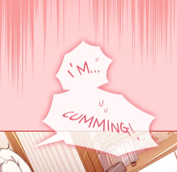 Maid Rehabilitation Chapter 88 - Page 121