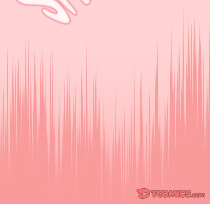 Maid Rehabilitation Chapter 88 - Page 123